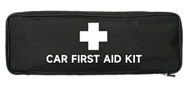 First Aid Kit